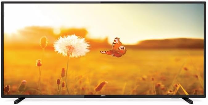 PHILIPS TV pro 32" LED 32HFL3014/12 HD - Amazing Gadgets Outlet