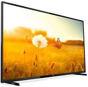 PHILIPS TV pro 32" LED 32HFL3014/12 HD - Amazing Gadgets Outlet