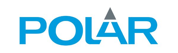 Polar Refrigeration G - Series 700W Upright Double Stable Door Gastro Freezer 1200 Litre, Stainless Steel, - 20°C to - 10°C, 2010(H)x1340(W)x800(D)mm, 6 Shelves, Energy Rating D, Lockable Castors | CW196 - Amazing Gadgets Outlet