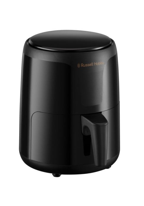 Russell Hobbs 4L Rapid Digital Air Fryer [7 Cooking Functions |10 Programs] Energy Saving, Max temp 220°C, Easy clean, Touch screen, Use without oil, Grill, Bake, Roast, Reheat, Frozen etc. 27160   Import  Single ASIN  Import  Multiple ASIN ×Prod - Amazing Gadgets Outlet