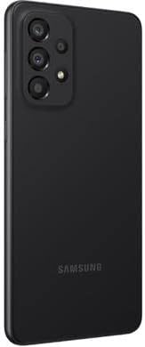 Samsung A33 5G Black 128GB Old version   Import  Single ASIN  Import  Multiple ASIN ×Product customization General Description Gallery Reviews Variations Additional details Product Tags AMAZON VERIFICATION => PLEASE RUN ROBOT VE - Amazing Gadgets Outlet