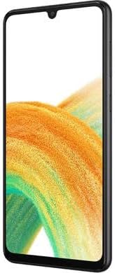 Samsung A33 5G Black 128GB Old version   Import  Single ASIN  Import  Multiple ASIN ×Product customization General Description Gallery Reviews Variations Additional details Product Tags AMAZON VERIFICATION => PLEASE RUN ROBOT VE - Amazing Gadgets Outlet