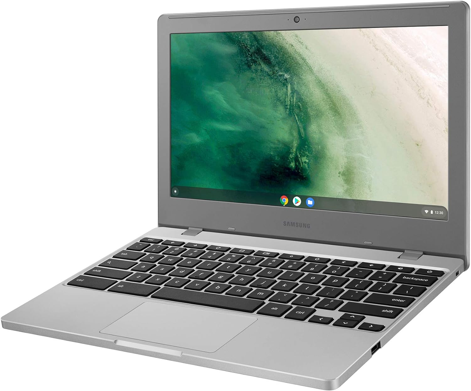 Samsung Chromebook 4 11.6 Inch 32GB - Amazing Gadgets Outlet