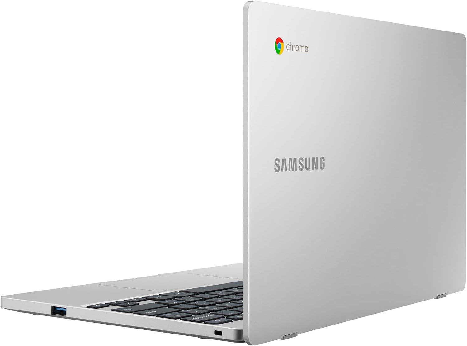 Samsung Chromebook 4 11.6 Inch 32GB - Amazing Gadgets Outlet