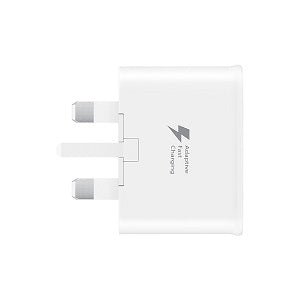 Samsung EP - TA20UWE 2 A UK Mains Fast Charging Adapter   Import  Single ASIN  Import  Multiple ASIN ×Product customization General Description Gallery Reviews Variations Additional details Product Tags AMAZON VERIFICATION => PLEA - Amazing Gadgets Outlet