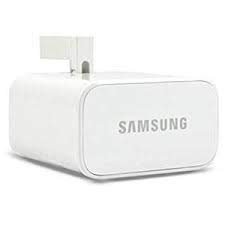 Samsung EP - TA20UWE 2 A UK Mains Fast Charging Adapter   Import  Single ASIN  Import  Multiple ASIN ×Product customization General Description Gallery Reviews Variations Additional details Product Tags AMAZON VERIFICATION => PLEA - Amazing Gadgets Outlet