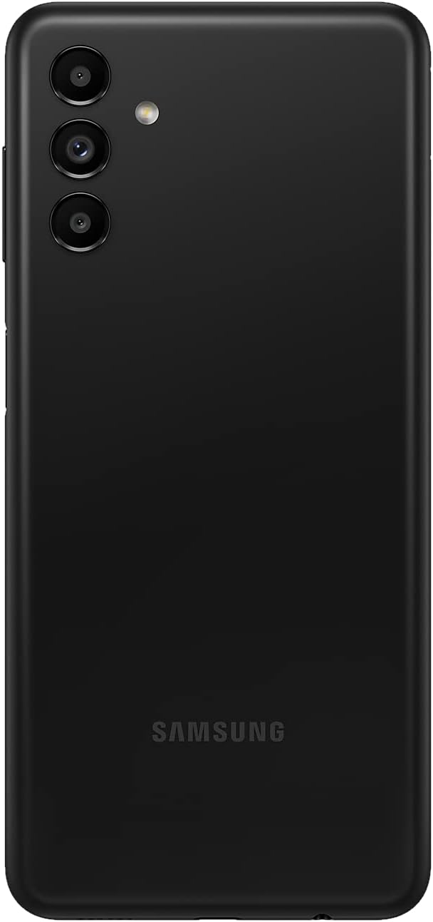 Samsung Galaxy A13 5G Black 64GB (Renewed)   Import  Single ASIN  Import  Multiple ASIN ×Product customization General Description Gallery Reviews Variations Additional details Product Tags AMAZON VERIFICATION => PLEASE RUN ROBO - Amazing Gadgets Outlet