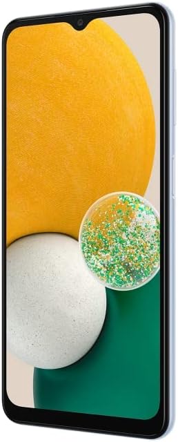 Samsung Galaxy A13 5G SM - A136B 16.5 cm (6.5) Dual SIM USB Type - C 4 GB 64 GB 5000 mAh Blue   Import  Single ASIN  Import  Multiple ASIN ×Product customization General Description Gallery Reviews Variations Additional details Product T - Amazing Gadgets Outlet