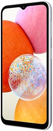 Samsung Galaxy A14 4G 64GB Silver (Renewed)   Import  Single ASIN  Import  Multiple ASIN ×Product customization General Description Gallery Reviews Variations Additional details Product Tags AMAZON VERIFICATION => PLEASE RUN ROB - Amazing Gadgets Outlet