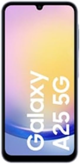 SAMSUNG GALAXY A25 5G 128GB BLUE 6.44IN ANDROID 14 USB TYPE -   Import  Single ASIN  Import  Multiple ASIN ×Product customization General Description Gallery Reviews Variations Additional details Product Tags AMAZON VERIFICATION - Amazing Gadgets Outlet