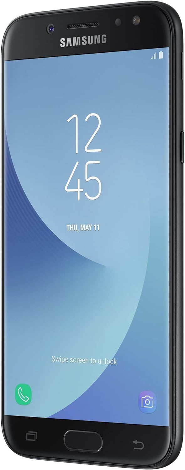 Samsung Galaxy J5 (2017) 16GB 5.2in 13MP SIM - Free Smartphone in Black (Renewed)   Import  Single ASIN  Import  Multiple ASIN ×Product customization General Description Gallery Reviews Variations Additional details Product Tags A - Amazing Gadgets Outlet