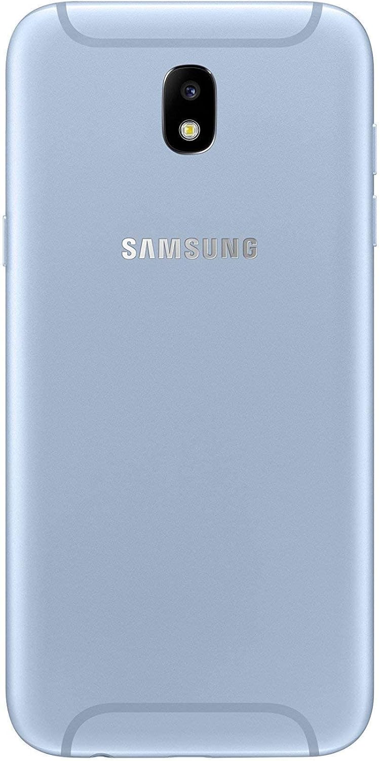 Samsung Galaxy J5 (2017) J530 (Blue) 16GB (Renewed)   Import  Single ASIN  Import  Multiple ASIN ×Product customization General Description Gallery Reviews Variations Additional details Product Tags AMAZON VERIFICATION => PLEASE - Amazing Gadgets Outlet