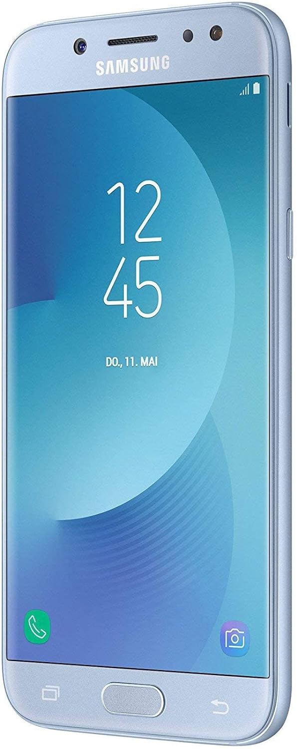 Samsung Galaxy J5 (2017) J530 (Blue) 16GB (Renewed)   Import  Single ASIN  Import  Multiple ASIN ×Product customization General Description Gallery Reviews Variations Additional details Product Tags AMAZON VERIFICATION => PLEASE - Amazing Gadgets Outlet