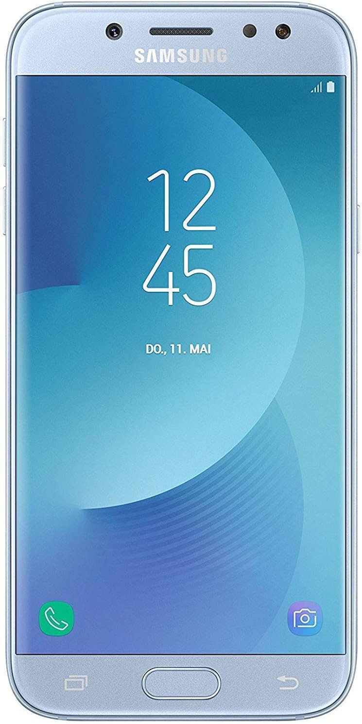 Samsung Galaxy J5 (2017) J530 (Blue) 16GB (Renewed)   Import  Single ASIN  Import  Multiple ASIN ×Product customization General Description Gallery Reviews Variations Additional details Product Tags AMAZON VERIFICATION => PLEASE - Amazing Gadgets Outlet