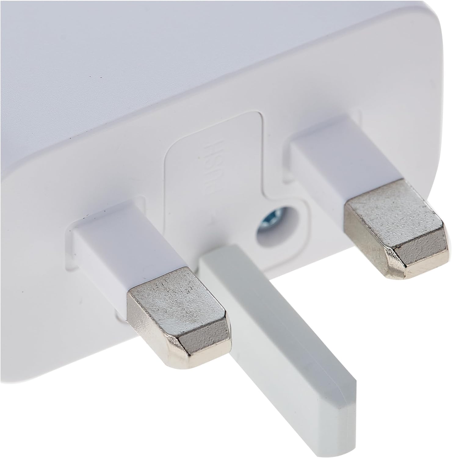 Samsung Galaxy Official 25W Super Fast Charging Travel Adapter (with USB - C to C Data Cable), White   Import  Single ASIN  Import  Multiple ASIN ×Product customization General Description Gallery Reviews Variations Additional details - Amazing Gadgets Outlet