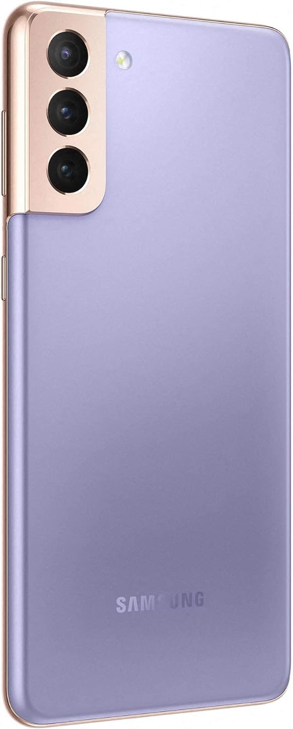 Samsung Galaxy S21+ 5G - all carriers 128GB Phantom Violet (Renewed)   Import  Single ASIN  Import  Multiple ASIN ×Product customization General Description Gallery Reviews Variations Additional details Product Tags AMAZON VERIF - Amazing Gadgets Outlet