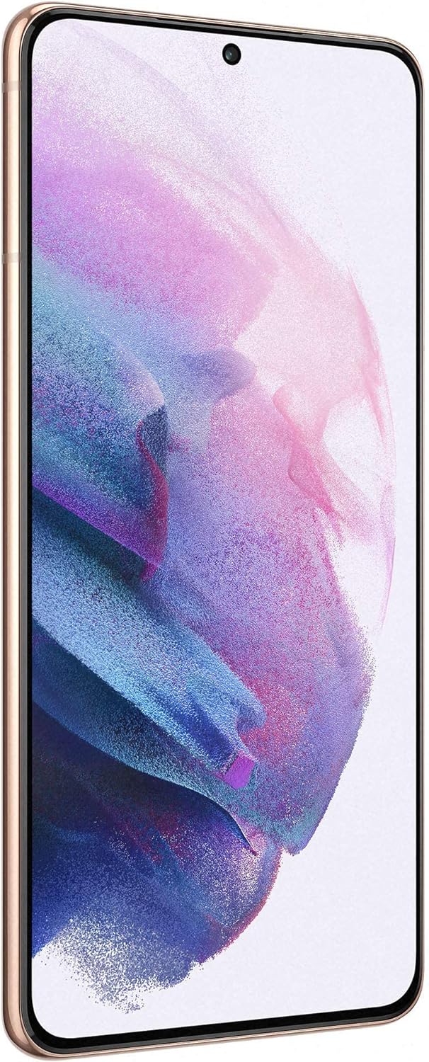 Samsung Galaxy S21+ 5G - all carriers 128GB Phantom Violet (Renewed)   Import  Single ASIN  Import  Multiple ASIN ×Product customization General Description Gallery Reviews Variations Additional details Product Tags AMAZON VERIF - Amazing Gadgets Outlet