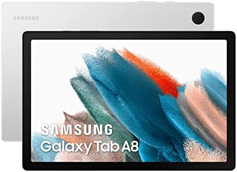 Samsung Galaxy Tab A8 WIFI - 32GB - Grey (UK Version)   Import  Single ASIN  Import  Multiple ASIN ×Product customization General Description Gallery Reviews Variations Additional details Product Tags AMAZON VERIFICATION => PLEA - Amazing Gadgets Outlet