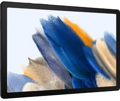 Samsung Galaxy Tab A8 WIFI - 32GB - Grey (UK Version)   Import  Single ASIN  Import  Multiple ASIN ×Product customization General Description Gallery Reviews Variations Additional details Product Tags AMAZON VERIFICATION => PLEA - Amazing Gadgets Outlet