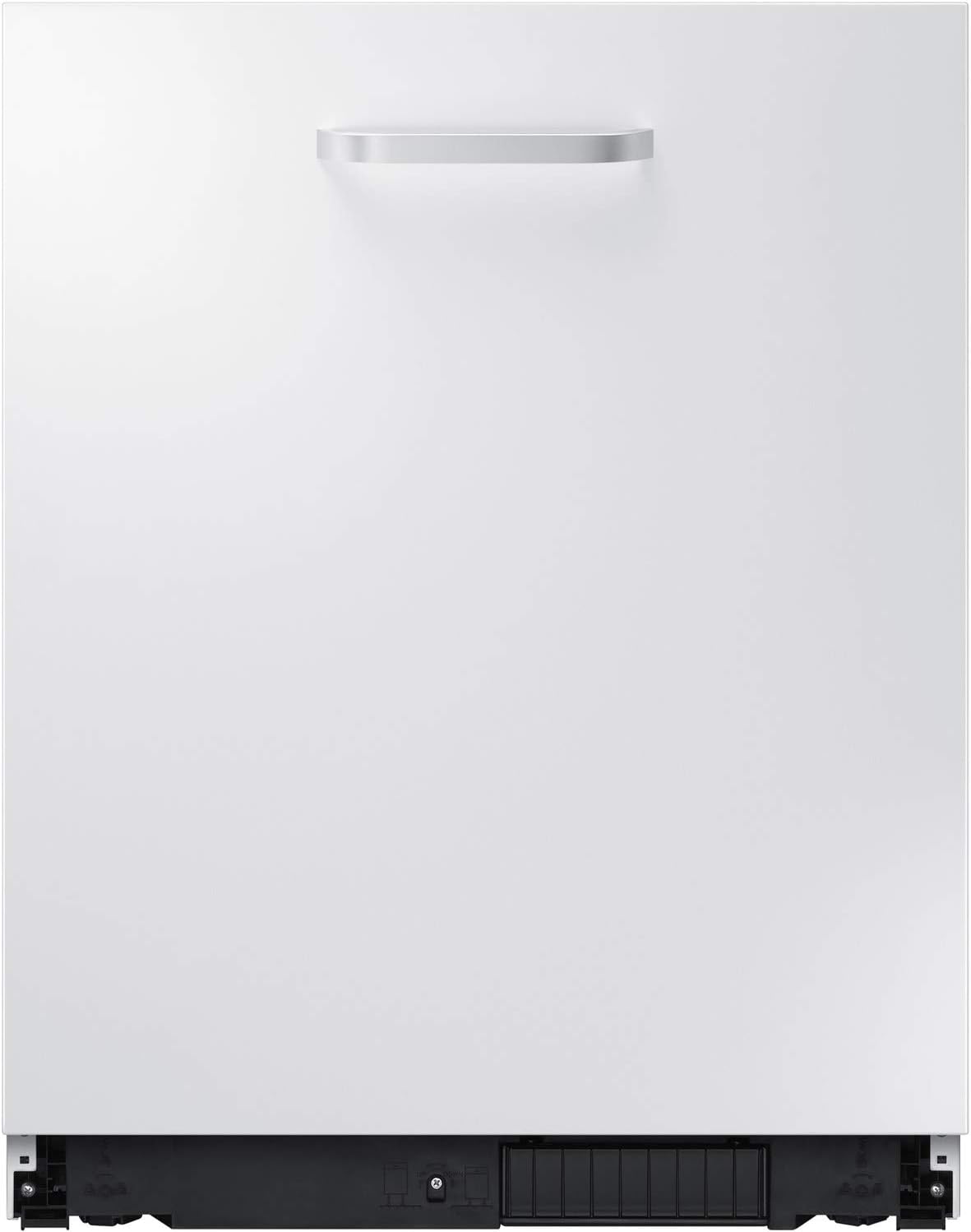 Samsung Integrated Dishwasher - Amazing Gadgets Outlet