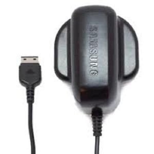 Samsung Mains Charger for E1200/U900/G600/G800/J700/F480/E2121 - Black   Import  Single ASIN  Import  Multiple ASIN ×Product customization General Description Gallery Reviews Variations Additional details Product Tags AMAZON VER - Amazing Gadgets Outlet