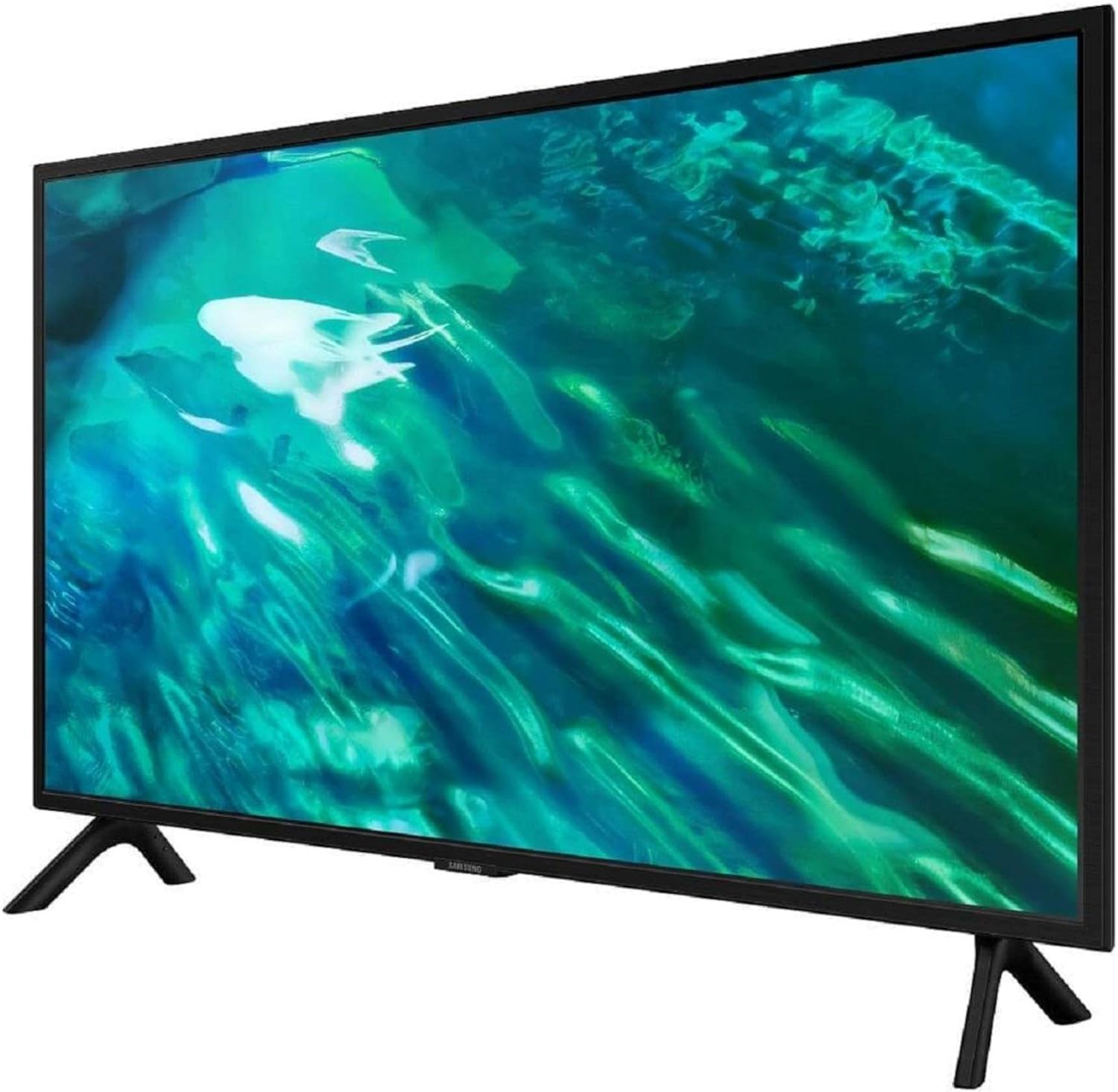 Samsung QE32Q50AE 32 inch Full HD TV with Smart Tizen Platform   Import  Single ASIN  Import  Multiple ASIN ×Product customization General Description Gallery Reviews Variations Additional details Product Tags AMAZON VERIFICATIO - Amazing Gadgets Outlet