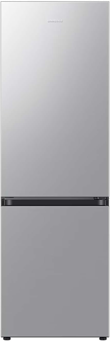 Samsung RB34C600EBN Frost Free Fridge Freezer - Amazing Gadgets Outlet