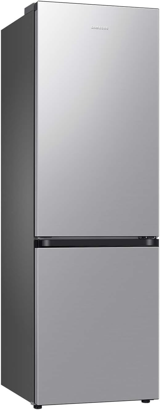 Samsung RB34C600EBN Frost Free Fridge Freezer - Amazing Gadgets Outlet