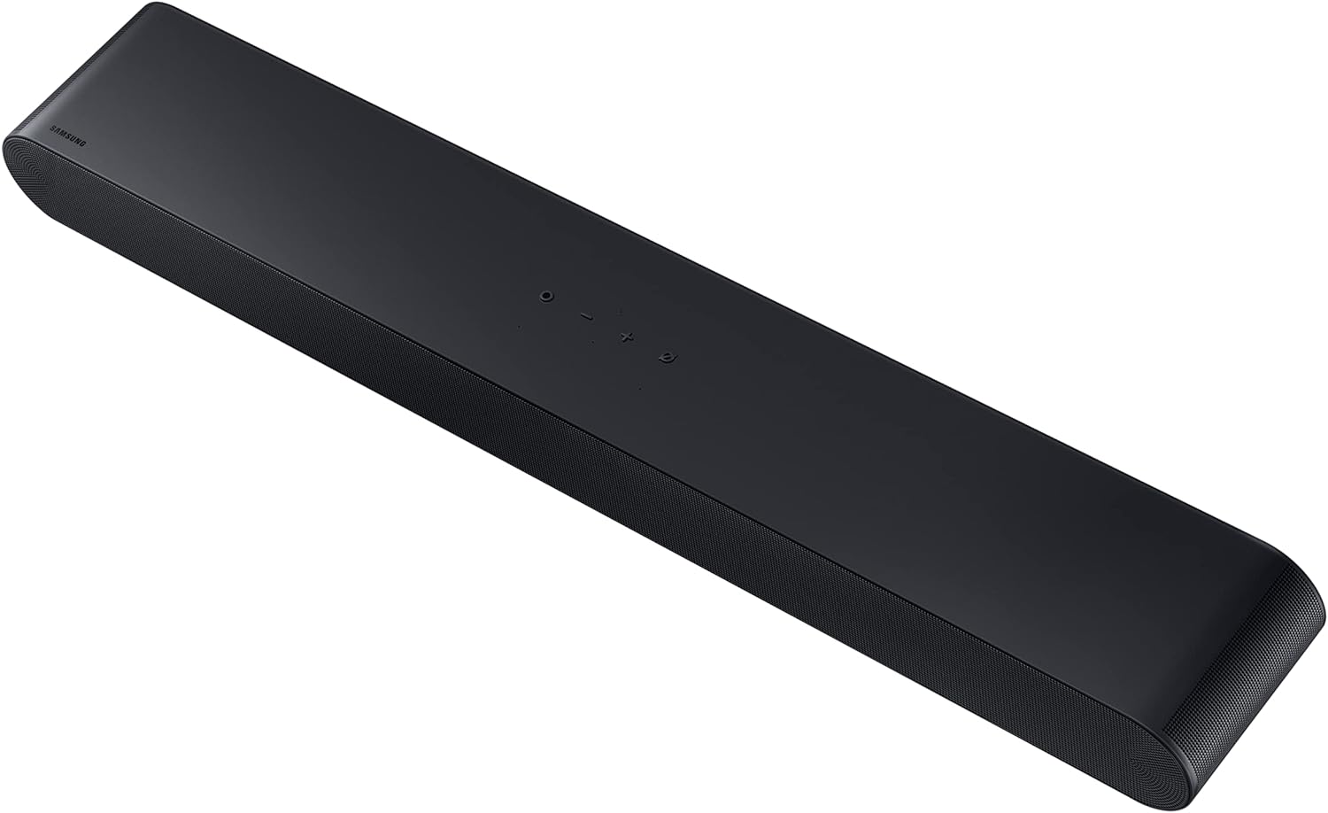 Samsung S60B All In One Lifestyle Soundbar Speaker (2022) - 5.0ch All In One Soundbar With 7 Speakers, Adaptive Sound, Alexa Built - In, Wireless Bluetooth Connection And Dolby Atmos 3D Object Tracking - Amazing Gadgets Outlet