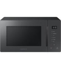 Samsung Series 4 Dual Cook Smart Oven with Pyrolytic Cleaning, Colour: Stainless Steel, NV7B4430ZAS - Amazing Gadgets Outlet