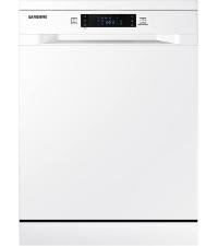 Samsung Series 7 QuickDrive and Auto Optimal Wash Washing Machine, 9kg, 1400rpm, White, WW90DB7U94GEU1 - Amazing Gadgets Outlet