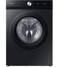 Samsung Series 7 QuickDrive and Auto Optimal Wash Washing Machine, 9kg, 1400rpm, White, WW90DB7U94GEU1 - Amazing Gadgets Outlet