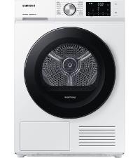 Samsung Series 7 QuickDrive and Auto Optimal Wash Washing Machine, 9kg, 1400rpm, White, WW90DB7U94GEU1 - Amazing Gadgets Outlet