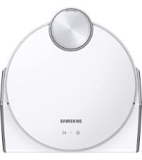 Samsung Single Fan Oven with Catalytic Cleaning, Colour: Stainless Steel, NV68A1140BS - Amazing Gadgets Outlet