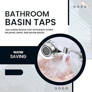 SASHTECH ® Lever Basin Sink Taps Pillar Disabled 1/4 Turn Chrome Pair 1/2" Hot Cold Set   Import  Single ASIN  Import  Multiple ASIN ×Product customization General Description Gallery Reviews Variations Additional details Product Tag - Amazing Gadgets Outlet