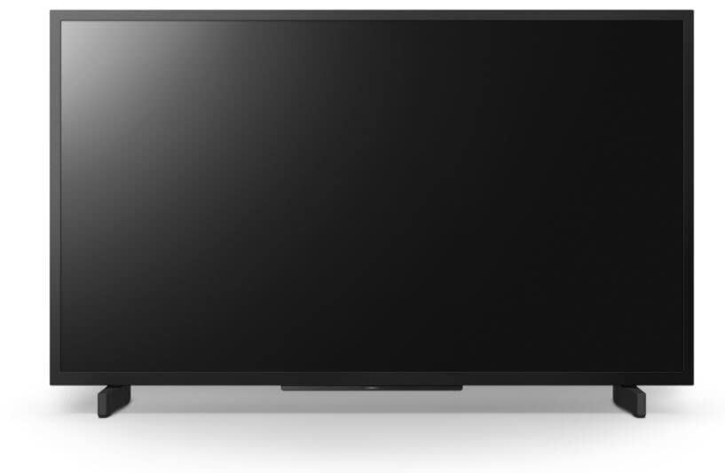 SONY 32 4K 24/7 Professional BRAVIA - Amazing Gadgets Outlet