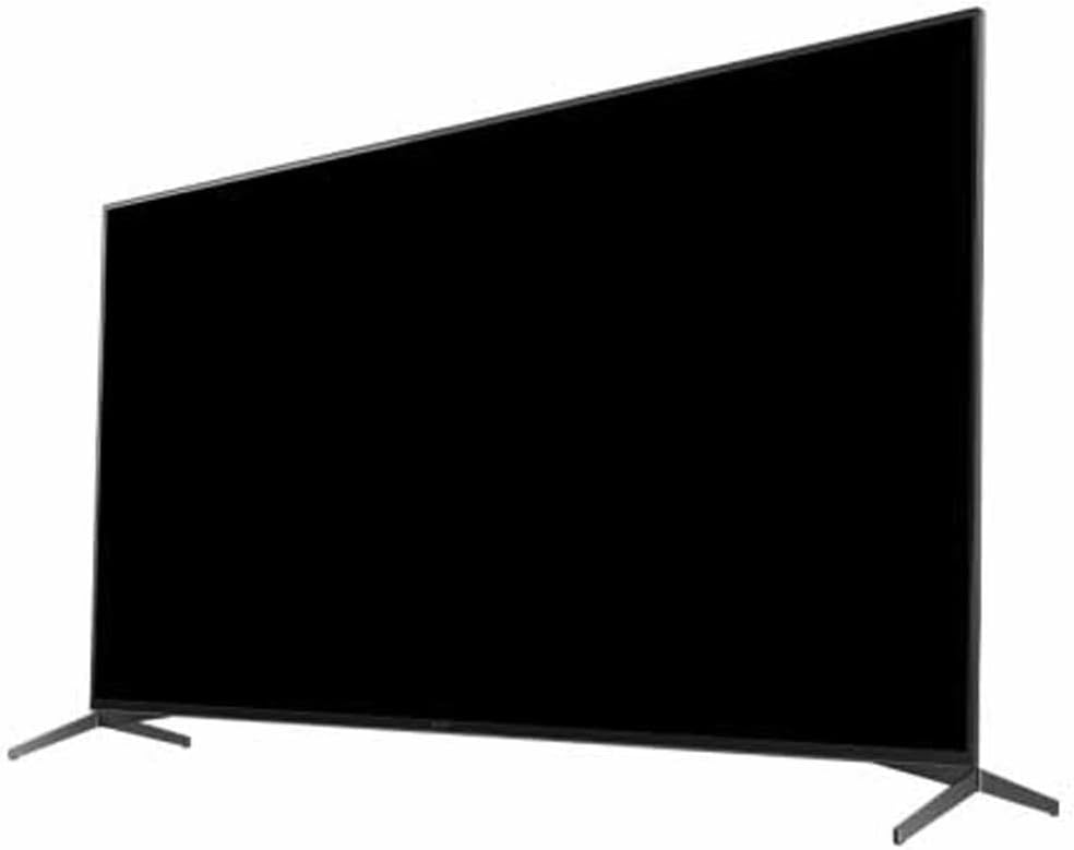 Sony 4K 75" Tuner Android Pro BRAVIA - Amazing Gadgets Outlet