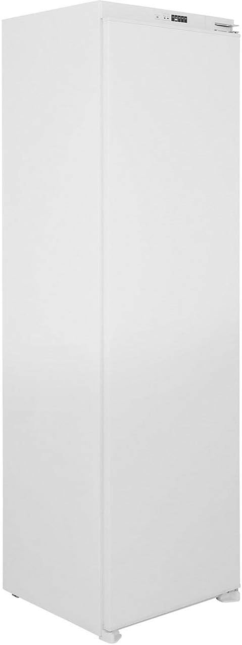 Stoves INT TALL FRZ Built In 197 Litres Upright Freezer White F   Import  Single ASIN  Import  Multiple ASIN ×Product customization General Description Gallery Reviews Variations Additional details Product Tags AMAZON VERIFICATI - Amazing Gadgets Outlet