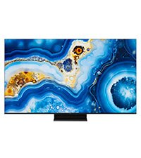 TCL 32SF540K 32 - inch FHD Smart Television - HDR & HLG - Dolby Audio - DTS Virtual X/DTS - HD - Metal Bezel - less - Dual - band Wifi 5 - with Fire OS 7 system   Import  Single ASIN  Import  Multiple ASIN ×Product customization General Description Gall - Amazing Gadgets Outlet