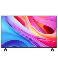 TCL 32SF540K 32 - inch FHD Smart Television - HDR & HLG - Dolby Audio - DTS Virtual X/DTS - HD - Metal Bezel - less - Dual - band Wifi 5 - with Fire OS 7 system   Import  Single ASIN  Import  Multiple ASIN ×Product customization General Description Gall - Amazing Gadgets Outlet