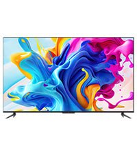 TCL 32SF540K 32 - inch FHD Smart Television - HDR & HLG - Dolby Audio - DTS Virtual X/DTS - HD - Metal Bezel - less - Dual - band Wifi 5 - with Fire OS 7 system   Import  Single ASIN  Import  Multiple ASIN ×Product customization General Description Gall - Amazing Gadgets Outlet