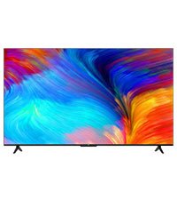 TCL 32SF540K 32 - inch FHD Smart Television - HDR & HLG - Dolby Audio - DTS Virtual X/DTS - HD - Metal Bezel - less - Dual - band Wifi 5 - with Fire OS 7 system   Import  Single ASIN  Import  Multiple ASIN ×Product customization General Description Gall - Amazing Gadgets Outlet