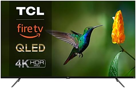 TCL 40SF540K 40 - inch FHD Smart Television - HDR & HLG - Dolby Audio - DTS Virtual X/DTS - HD - Metal Bezel - less - Dual - band Wifi 5 - with Fire OS 7 system   Import  Single ASIN  Import  Multiple ASIN ×Product customization General Description Gall - Amazing Gadgets Outlet