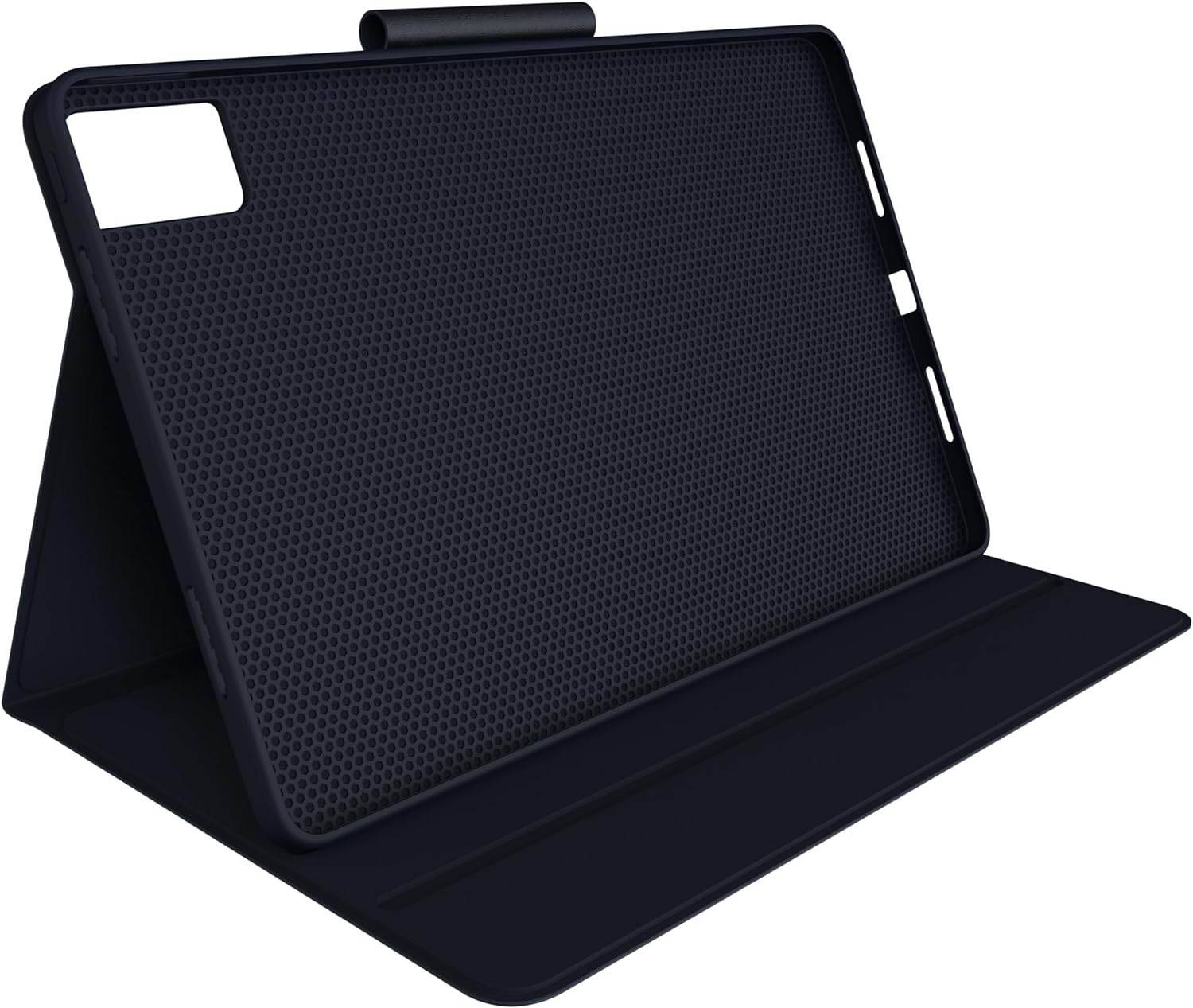 TCL Original Case for TCL NXTPAPER 11 Tablet with Screen Protection Cover   Import  Single ASIN  Import  Multiple ASIN ×Product customization General Description Gallery Reviews Variations Additional details Product Tags AMAZON - Amazing Gadgets Outlet