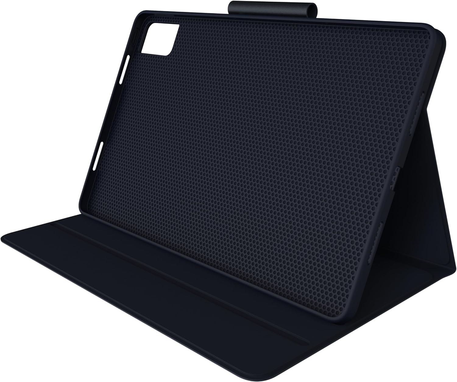 TCL Original Case for TCL NXTPAPER 11 Tablet with Screen Protection Cover   Import  Single ASIN  Import  Multiple ASIN ×Product customization General Description Gallery Reviews Variations Additional details Product Tags AMAZON - Amazing Gadgets Outlet