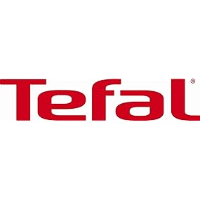 Tefal P2530738 Secure 5 Neo Stainless Steel Pressure Cooker, 6 L, Induction, Silver - Amazing Gadgets Outlet