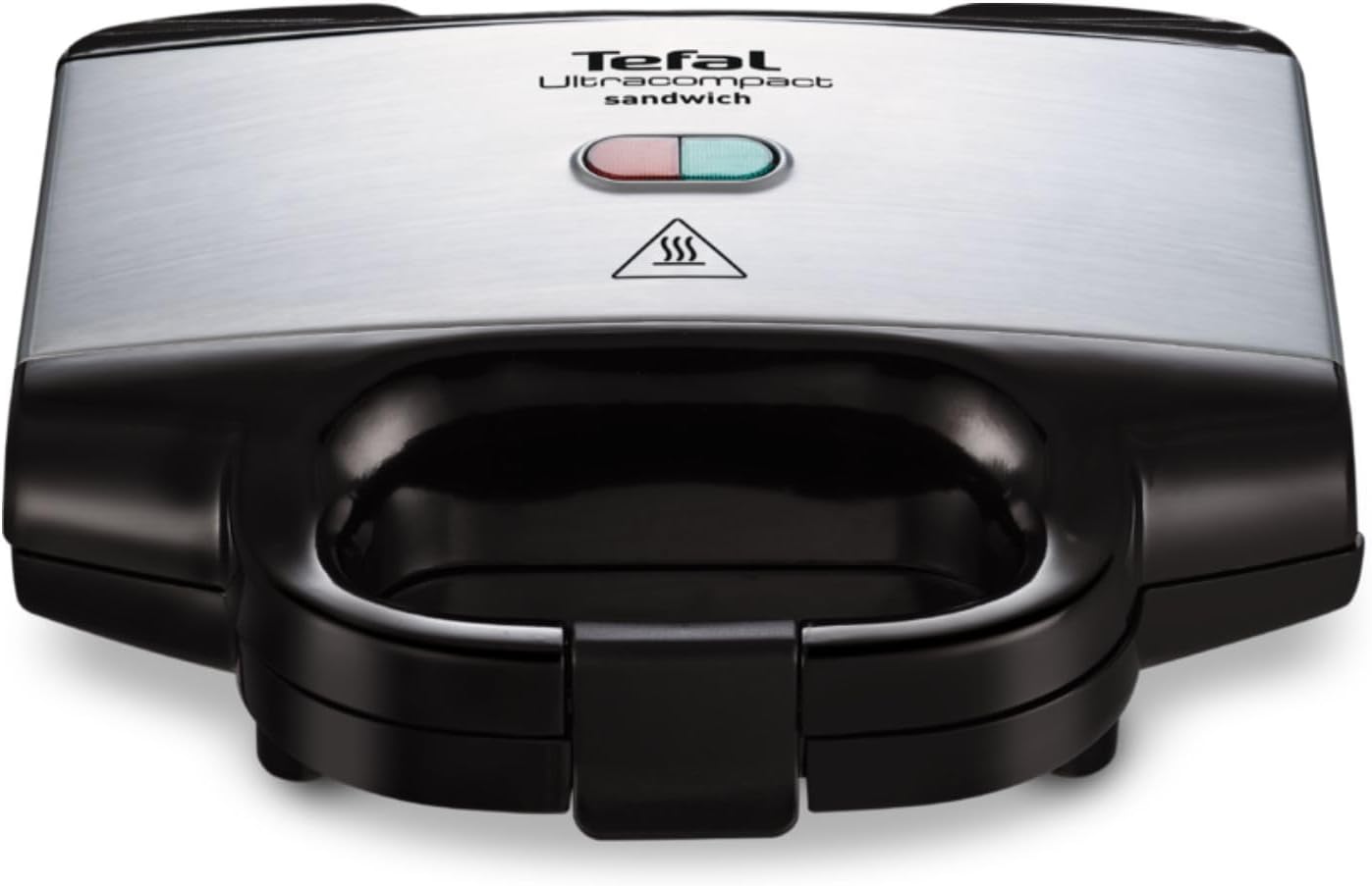 Tefal SM1552 Sandwich Maker - Amazing Gadgets Outlet