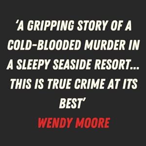 The Mysterious Mrs Hood: A True Victorian Mystery of Scandal, Arson, Murder & Betrayal - Amazing Gadgets Outlet