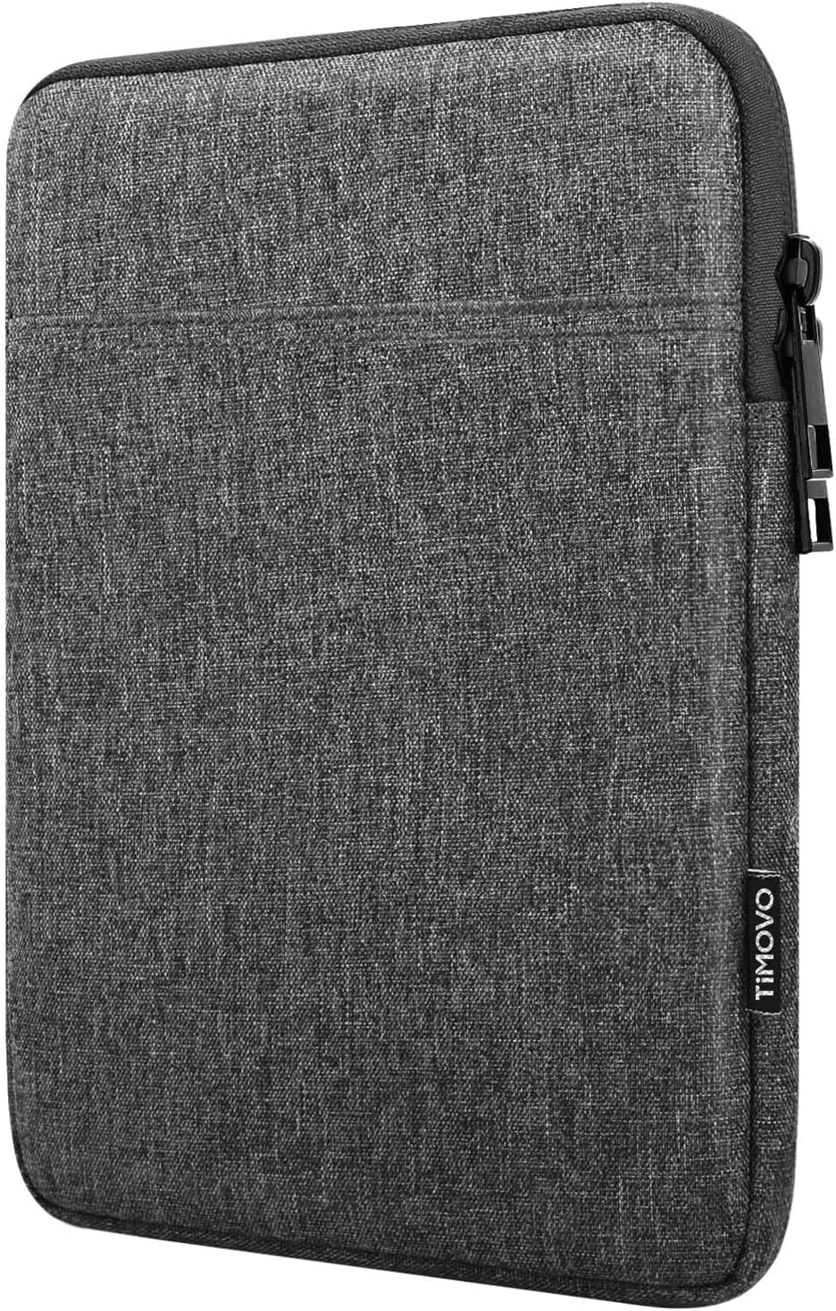 TiMOVO 9 - 11" Tablet Sleeve Bag for iPad 10.2 2021 - 2019,iPad 10th 2022,iPad Air 5/4 10.9,iPad Air 11 Inch 2024,iPad Pro 11 Inch 2024,Galaxy Tab S9/S8/A8/A7,Protective Bag Fit Smart Keyboard - Amazing Gadgets Outlet