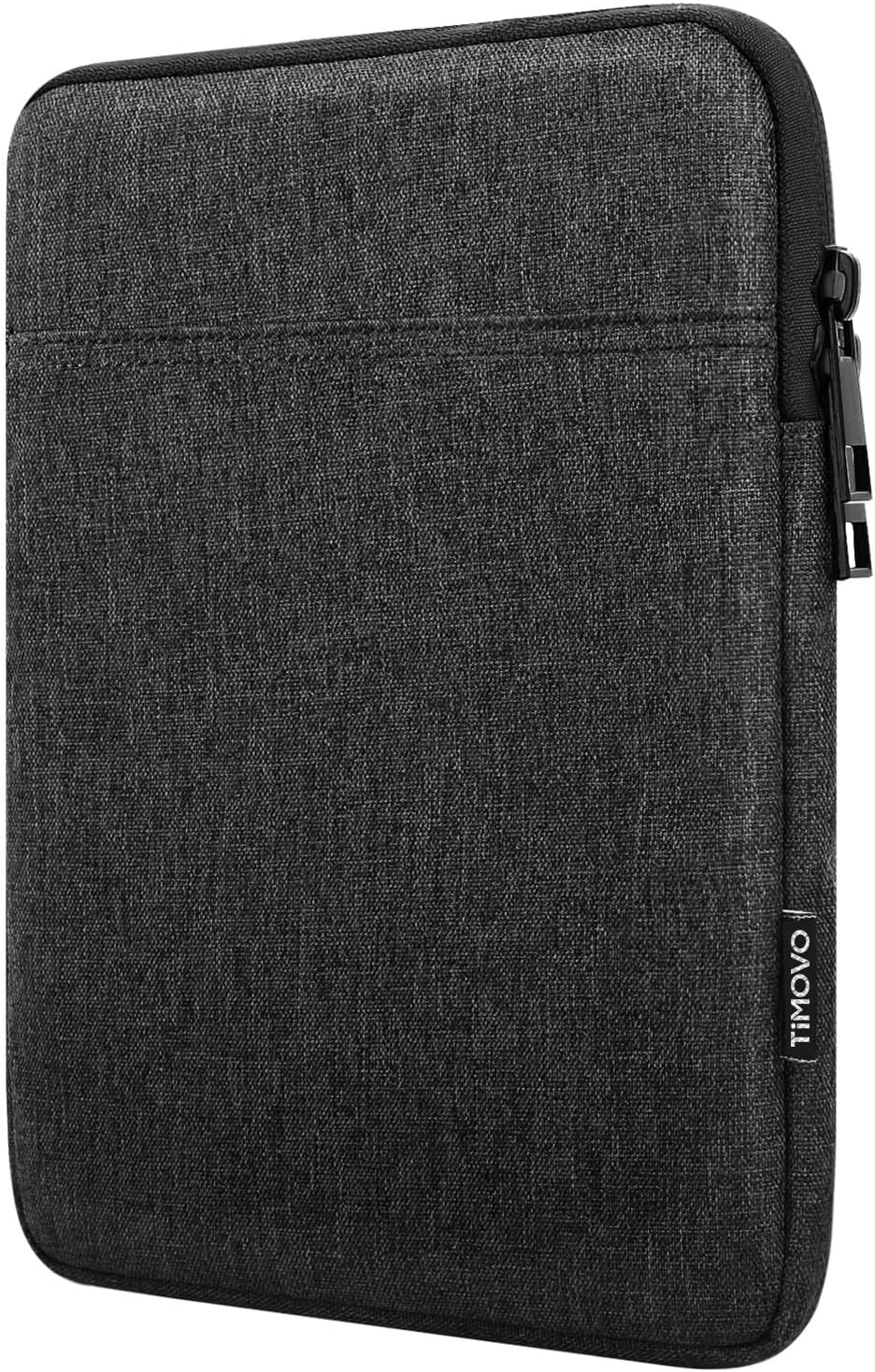 TiMOVO 9 - 11" Tablet Sleeve Bag for iPad 10.2 2021 - 2019,iPad 10th 2022,iPad Air 5/4 10.9,iPad Air 11 Inch 2024,iPad Pro 11 Inch 2024,Galaxy Tab S9/S8/A8/A7,Protective Bag Fit Smart Keyboard - Amazing Gadgets Outlet